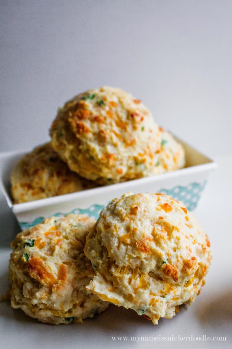 Raspberry Butter - My Name Is Snickerdoodle