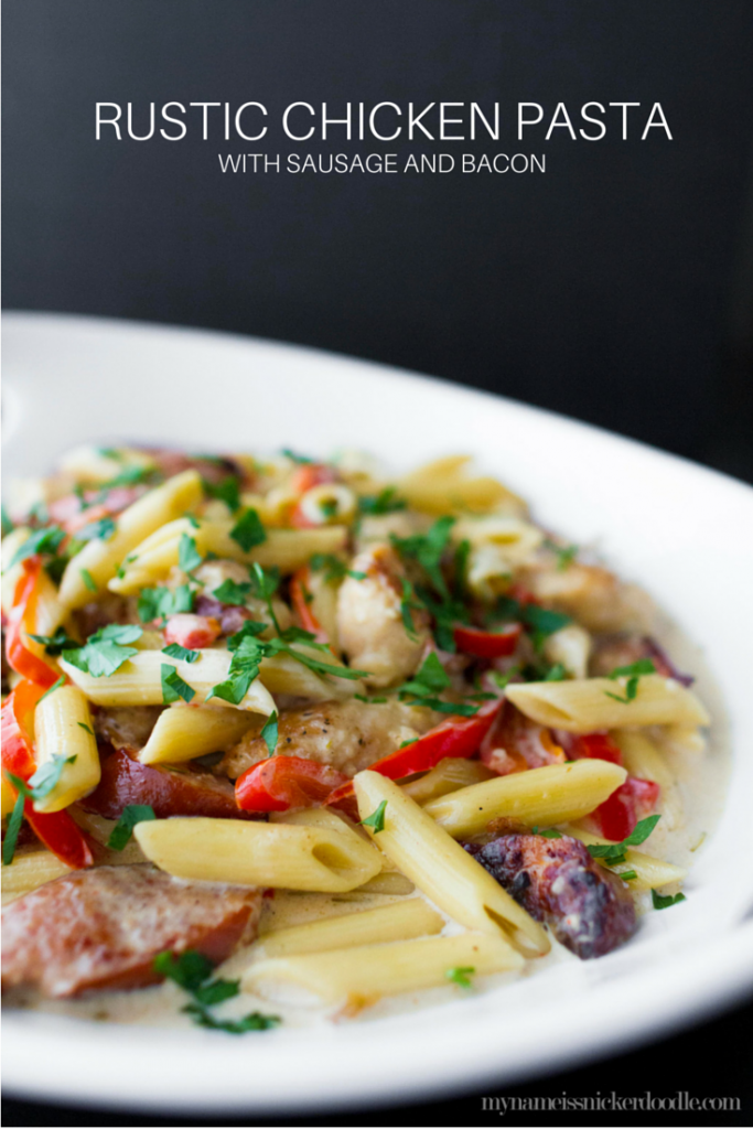 https://www.mynameissnickerdoodle.com/2014/11/rustic-chicken-pasta.html