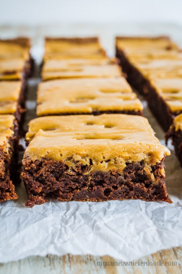 Caramel Brownies Recipe Made From Scratch caramel-brownies-recipe-made-from-scratch