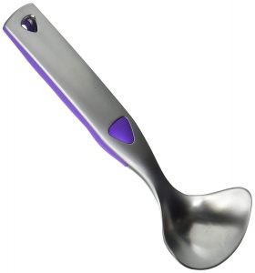 Best Ice Cream Scoop