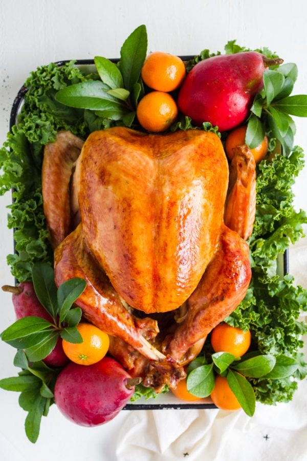How-To-Cook-A-Turkey-My-Name-Is-Snickerdoodle-8 - My Name Is Snickerdoodle