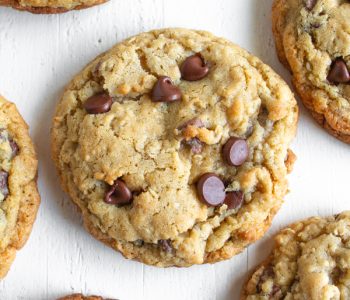 How To Make Googley Candy Eyes  Recipe By My Name Is Snickerdoodle