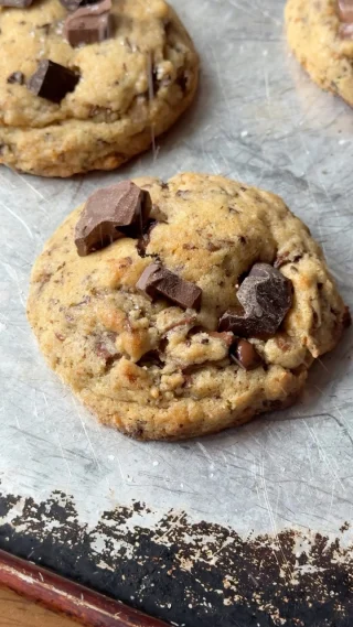 Salted or not?